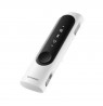 Sveikatos matuoklis Withings Beam-O 4-in-1 Multi scan