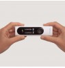 Sveikatos matuoklis Withings Beam-O 4-in-1 Multi scan
