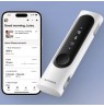 Sveikatos matuoklis Withings Beam-O 4-in-1 Multi scan