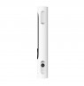 Sveikatos matuoklis Withings Beam-O 4-in-1 Multi scan