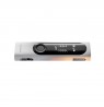 Sveikatos matuoklis Withings Beam-O 4-in-1 Multi scan