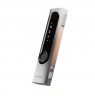 Sveikatos matuoklis Withings Beam-O 4-in-1 Multi scan