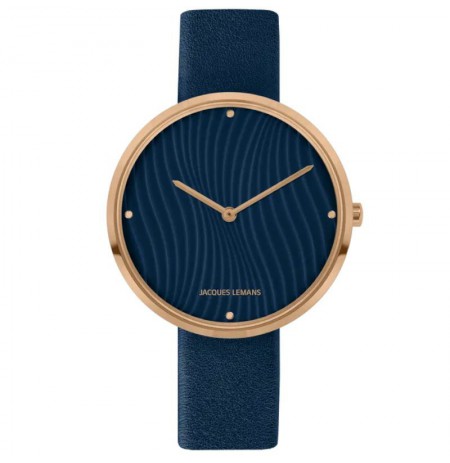 Jacques Lemans 1-2093J