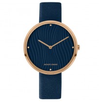 Jacques Lemans 1-2093J