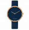 Jacques Lemans 1-2093J