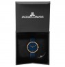 Jacques Lemans 1-2093J