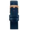 Jacques Lemans 1-2093J