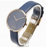 Jacques Lemans 1-2093J
