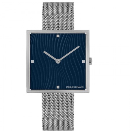 Jacques Lemans 1-2094C