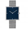 Jacques Lemans 1-2094C