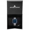 Jacques Lemans 1-2094C