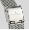 Jacques Lemans 1-2094C