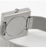 Jacques Lemans 1-2094C