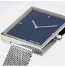 Jacques Lemans 1-2094C