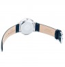 Roamer 958833 41 43 05