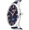 Roamer 958833 41 43 05