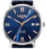 Roamer 958833 41 43 05