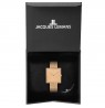 Jacques Lemans 1-2094F