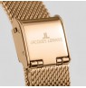 Jacques Lemans 1-2094F