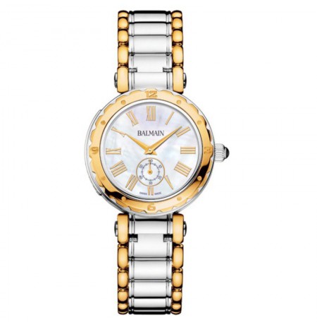 Balmain Balmainia B4552.39.82