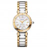 Balmain Balmainia B4552.39.82