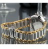 Balmain Balmainia B4552.39.82