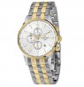 Jacques Lemans 1-1844ZH