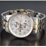 Jacques Lemans 1-1844ZH