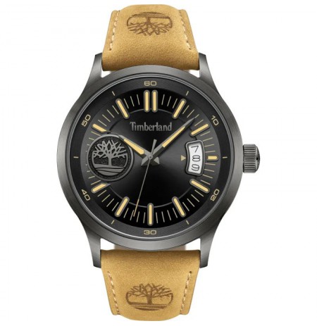 Timberland Trumbull TDWGB0041006