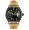 Timberland Trumbull TDWGB0041006