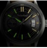 Timberland Trumbull TDWGB0041006