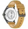 Timberland Trumbull TDWGB0041006