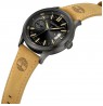 Timberland Trumbull TDWGB0041006