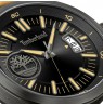 Timberland Trumbull TDWGB0041006