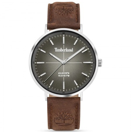 Timberland Rangeley TDWGB2231106
