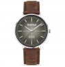 Timberland Rangeley TDWGB2231106