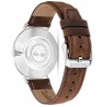 Timberland Rangeley TDWGB2231106