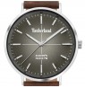 Timberland Rangeley TDWGB2231106
