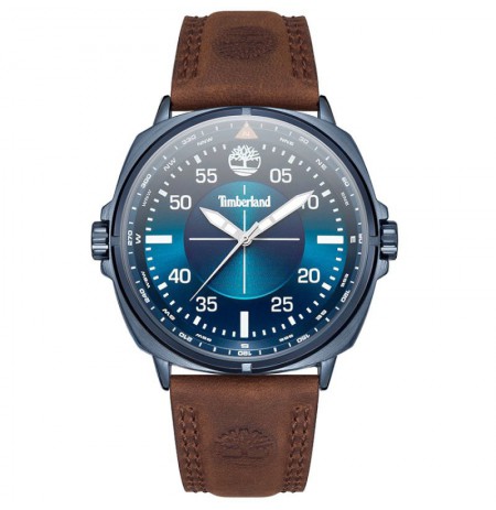 Timberland Williston TDWGA2132001