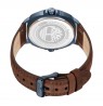 Timberland Williston TDWGA2132001