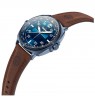 Timberland Williston TDWGA2132001