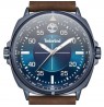 Timberland Williston TDWGA2132001