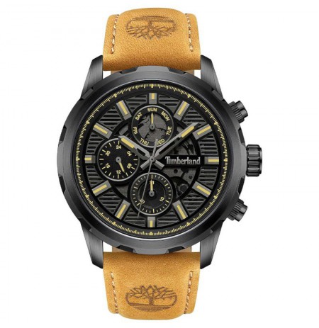 Timberland Hampton Harbour TDWGF0056101