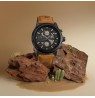 Timberland Hampton Harbour TDWGF0056101