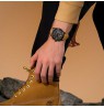 Timberland Hampton Harbour TDWGF0056101