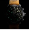 Timberland Hampton Harbour TDWGF0056101