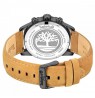 Timberland Hampton Harbour TDWGF0056101