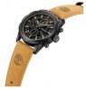 Timberland Hampton Harbour TDWGF0056101