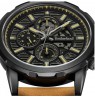 Timberland Hampton Harbour TDWGF0056101