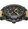 Timberland Hampton Harbour TDWGF0056101